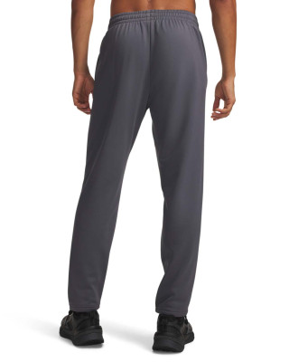 Pantaloni Barbati ARMOUR FLEECE STORM PANT Under Armour 