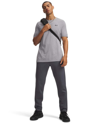 Pantaloni Barbati ARMOUR FLEECE STORM PANT Under Armour 