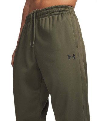 Pantaloni Barbati ARMOUR FLEECE STORM PANT Under Armour 