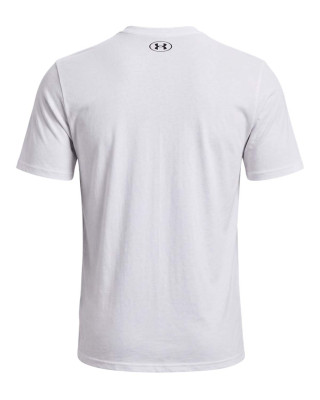 Tricou Barbati MFO Short Sleeve Under Armour 