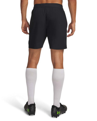Pantaloni scurti Barbati CHALLENGER ELITE SHORT Under Armour 