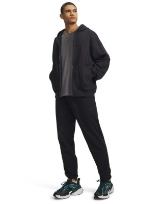 Pantaloni Barbati Rival LIGHTWEIGHT Under Armour 