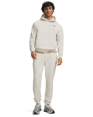 Pantaloni Barbati FLEX FLEECE TAPERED PANT Under Armour 