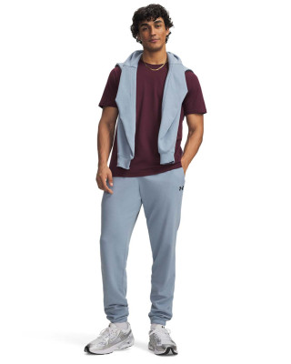 Pantaloni Barbati RIVAL LIGHTWEIGHT JOGGER Under Armour 