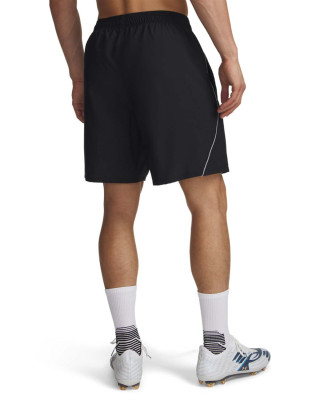 Pantaloni Scurti Barbati TECH SPORT SHORT Under Armour 