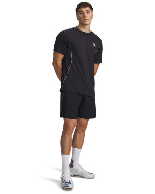 Pantaloni Scurti Barbati TECH SPORT SHORT Under Armour 