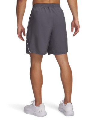 Pantaloni Scurti Barbati TECH SPORT SHORT Under Armour 