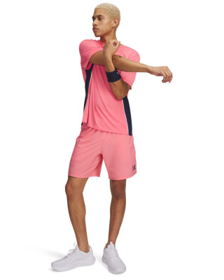 Pantaloni Scurti Barbati TECH SPORT SHORT Under Armour 