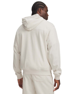 Hanorac Barbati RIVAL GRAPHIC HOODIE Under Armour 