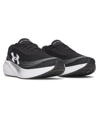 Pantofi Sport Barbati VELOCITI SPORT Under Armour 