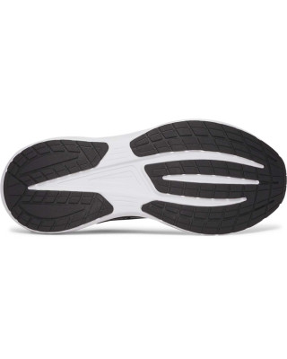 Pantofi Sport Barbati VELOCITI SPORT Under Armour 