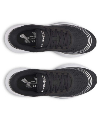 Pantofi Sport Barbati VELOCITI SPORT Under Armour 