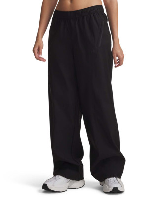 Pantaloni Dama UNSTOPPABLE WOVEN PANT Under Armour 