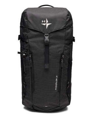 Rucsac Unisex EXPLOR BACKPACK Under Armour 