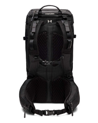 Rucsac Unisex EXPLOR BACKPACK Under Armour 