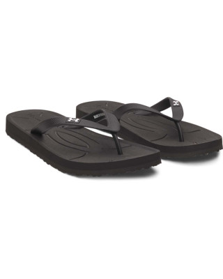 Slapi Barbati SARASOTA Under Armour 