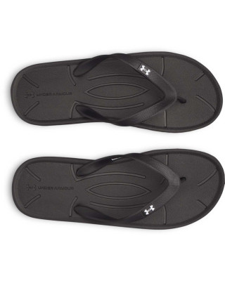 Slapi Barbati SARASOTA Under Armour 