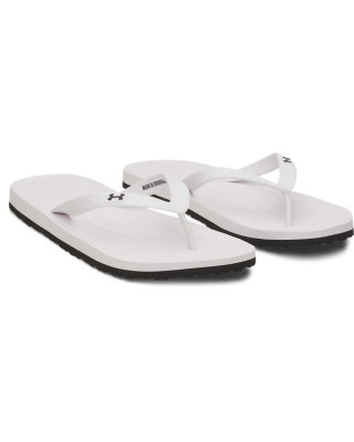 Slapi Barbati SARASOTA Under Armour 