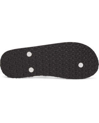 Slapi Barbati SARASOTA Under Armour 