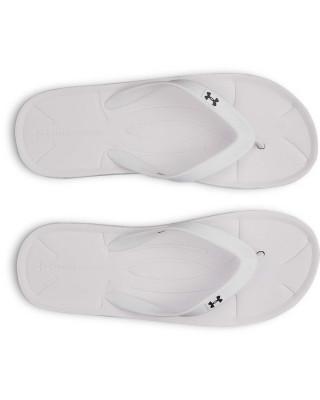 Slapi Barbati SARASOTA Under Armour 