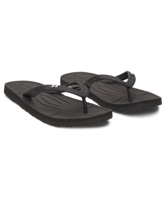 Slapi Dama SARASOTA Under Armour 