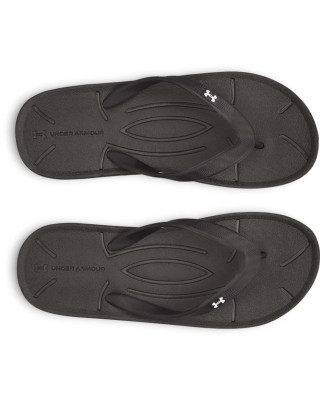 Slapi Dama SARASOTA Under Armour 