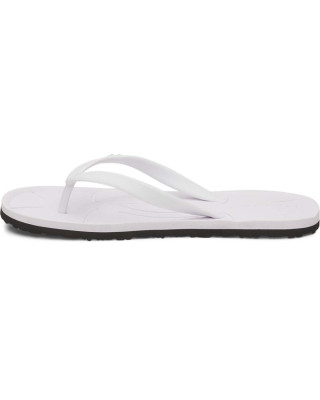 Slapi Dama SARASOTA Under Armour 