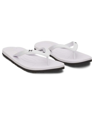 Slapi Dama SARASOTA Under Armour 