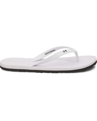 Slapi Dama SARASOTA Under Armour 