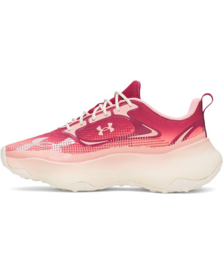 Pantofi sport Dama PULSE Under Armour 