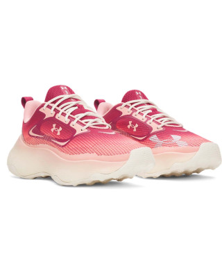 Pantofi sport Dama PULSE Under Armour 