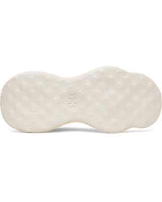 Pantofi sport Dama PULSE Under Armour 