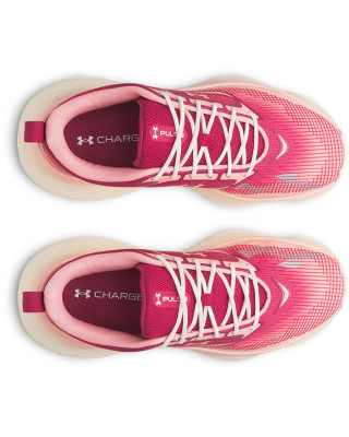 Pantofi sport Dama PULSE Under Armour 