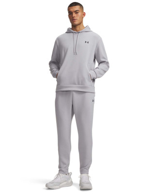 Pantaloni Barbati FLEX FLEECE TAPERED PANT Under Armour 