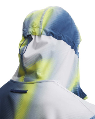 Jacheta Barbati VELOCITI STORM JACKET Under Armour 