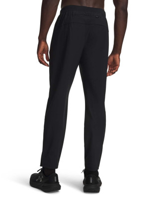 Pantaloni Barbati VELOCITI STORM PANTS Under Armour 