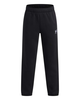 Pantaloni Barbati VELOCITI STORM PANTS Under Armour 