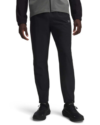 Pantaloni Barbati VELOCITI STORM PANTS Under Armour 