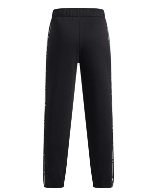 Pantaloni Barbati VELOCITI STORM PANTS Under Armour 