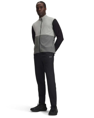 Pantaloni Barbati VELOCITI STORM PANTS Under Armour 