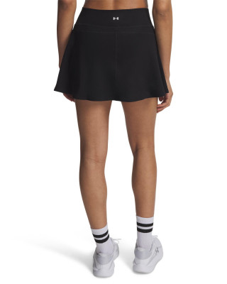 Fusta-Pantalon Dama MOTION SKORT Under Armour 