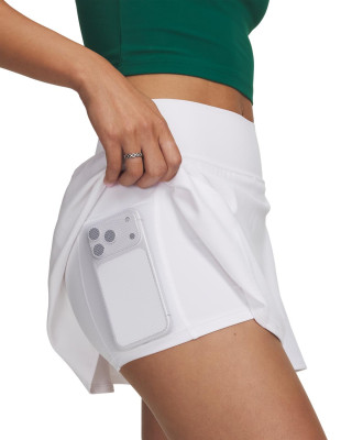 Fusta-Pantalon Dama MOTION SKORT Under Armour 