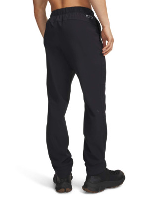 Pantaloni Barbati STORM EXPLOR TREKLITE Under Armour 