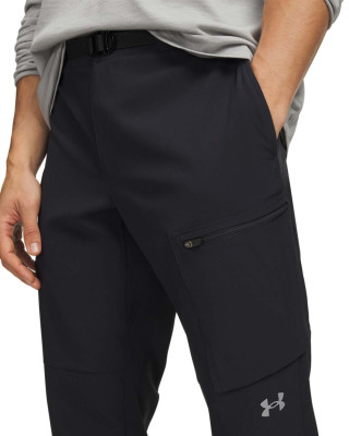 Pantaloni Barbati STORM EXPLOR TREKLITE Under Armour 
