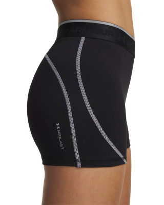 Colanti Dama HEATGEAR ELITE SHORTY Under Armour 