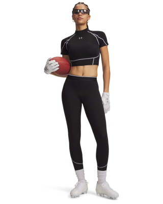 Colanti Dama HEATGEAR ELITE LEGGING Under Armour 