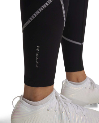 Colanti Dama HEATGEAR ELITE LEGGING Under Armour 