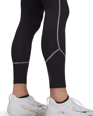 Colanti Barbati HEATGEAR ELITE LEGGINGS Under Armour 