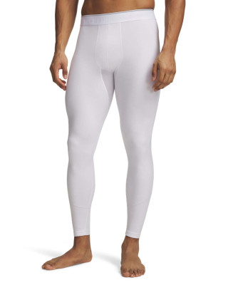Colanti Barbati HEATGEAR ELITE LEGGINGS Under Armour 