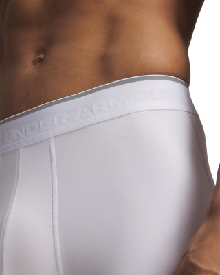 Colanti Barbati HEATGEAR ELITE LEGGINGS Under Armour 